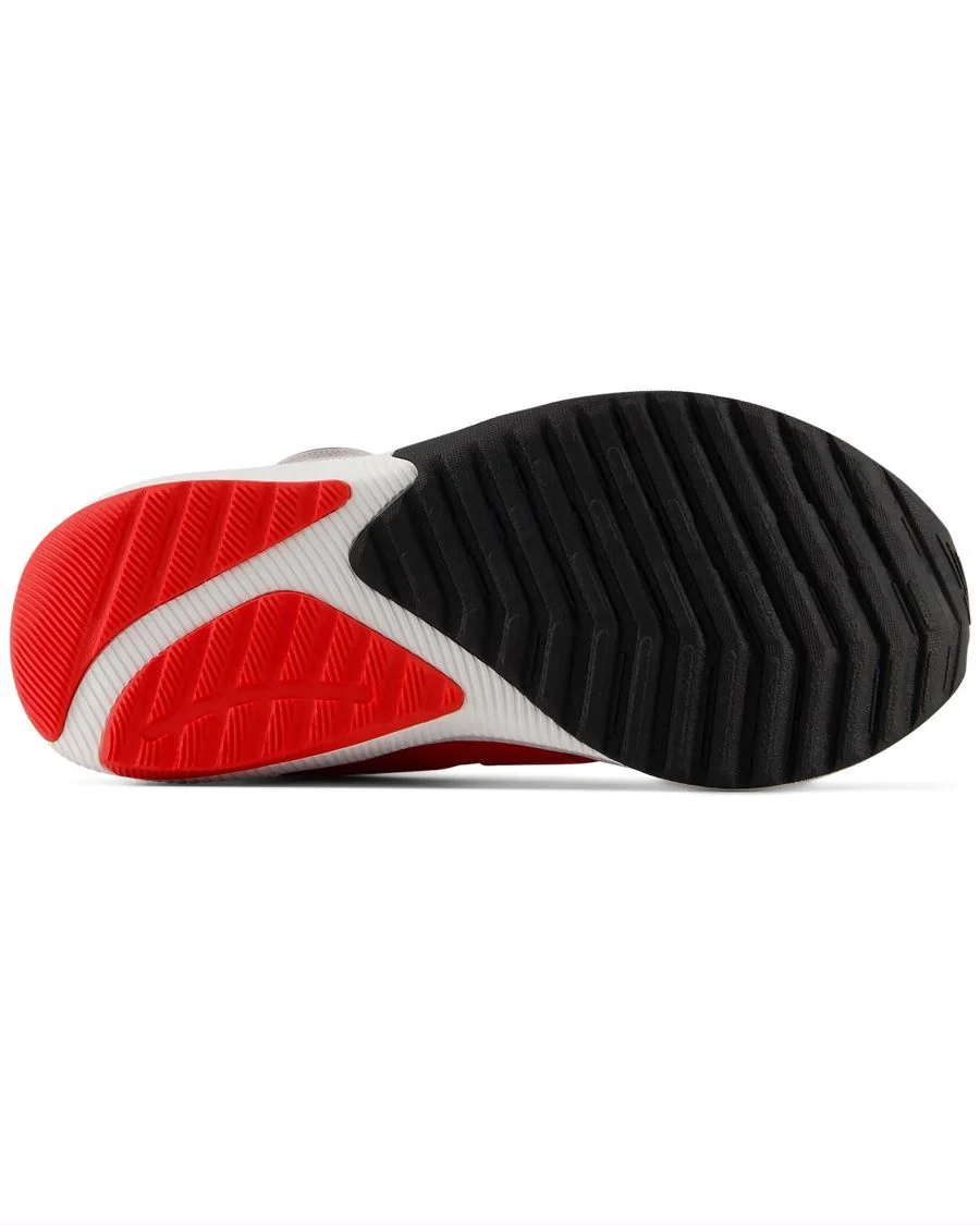BOA NEW BALANCE GARÇON ESPADRILLE - Image 4