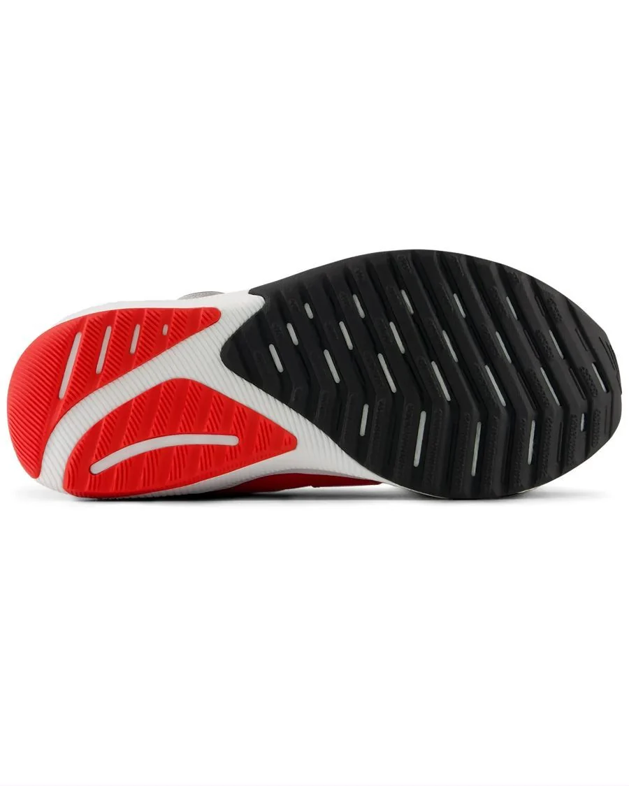 BOA NEW BALANCE GARÇON ESPADRILLE - Image 4