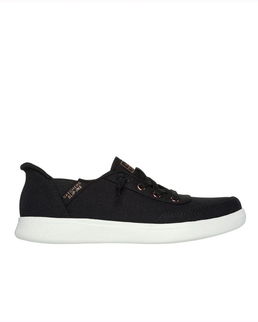 BOBS B CUTE SKECHERS CHAUSSURE TOUT-ALLER
