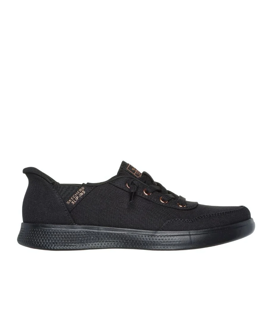 BOBS B CUTE SKECHERS CHAUSSURE TOUT-ALLER