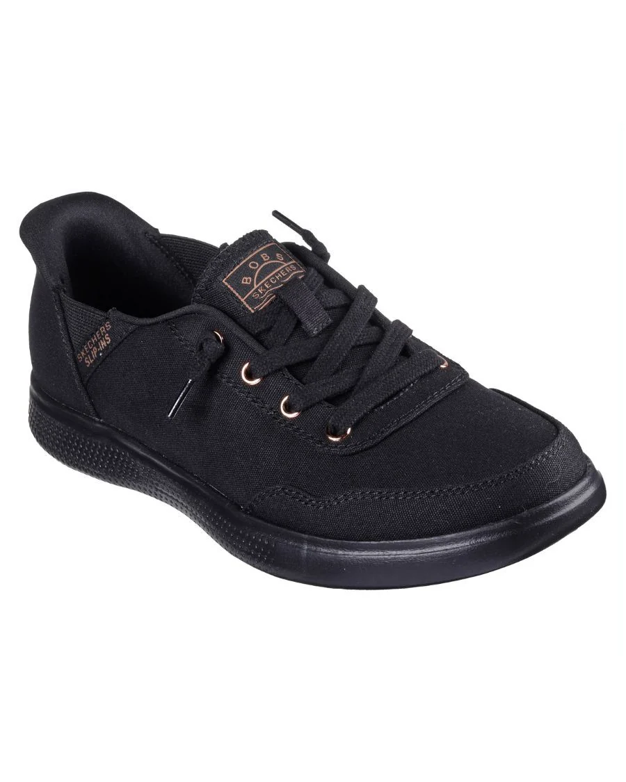 BOBS B CUTE SKECHERS CHAUSSURE TOUT-ALLER - Image 3