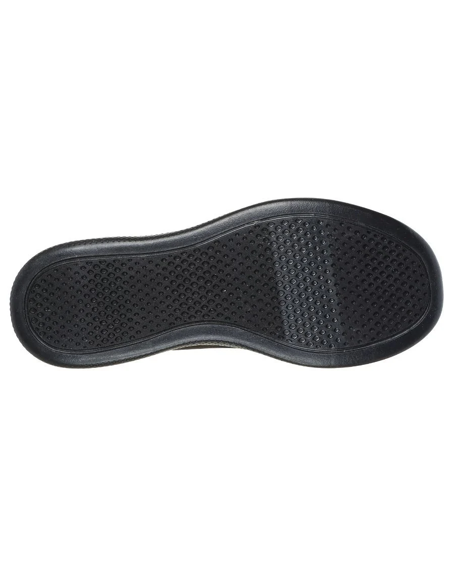 BOBS B CUTE SKECHERS CHAUSSURE TOUT-ALLER - Image 4