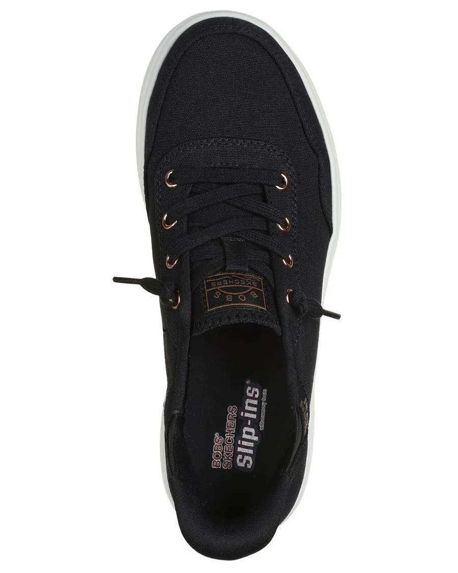 BOBS B CUTE SKECHERS CHAUSSURE TOUT-ALLER - Image 2