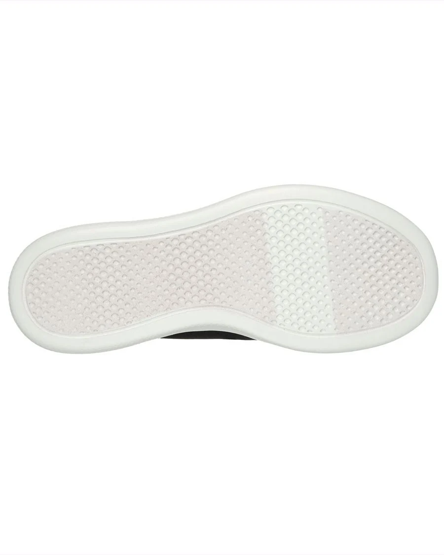 BOBS B CUTE SKECHERS CHAUSSURE TOUT-ALLER - Image 3