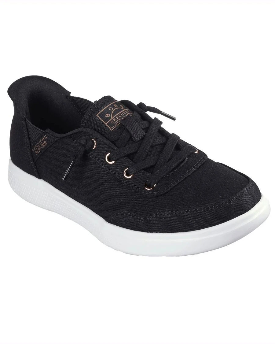BOBS B CUTE SKECHERS CHAUSSURE TOUT-ALLER - Image 5