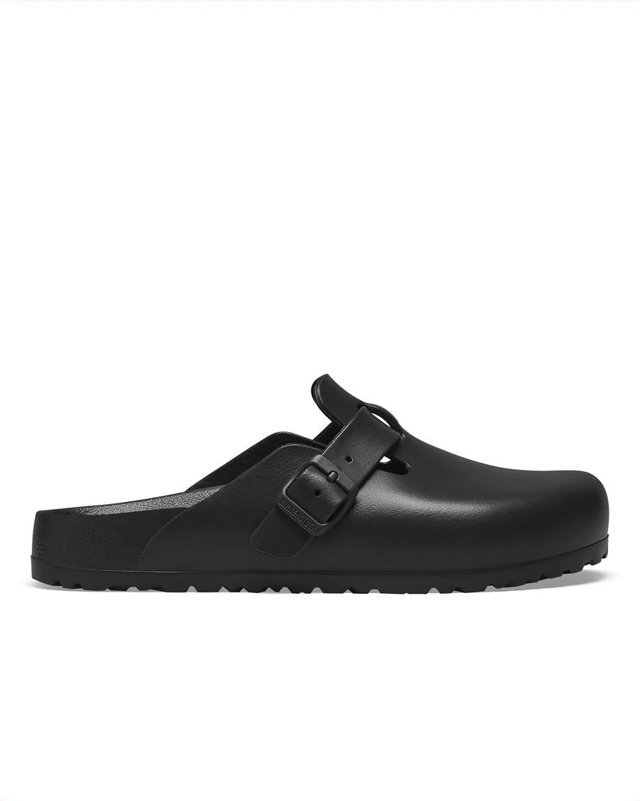 BOSTON EVA BIRKENSTOCK SANDALE GOUGOUNE