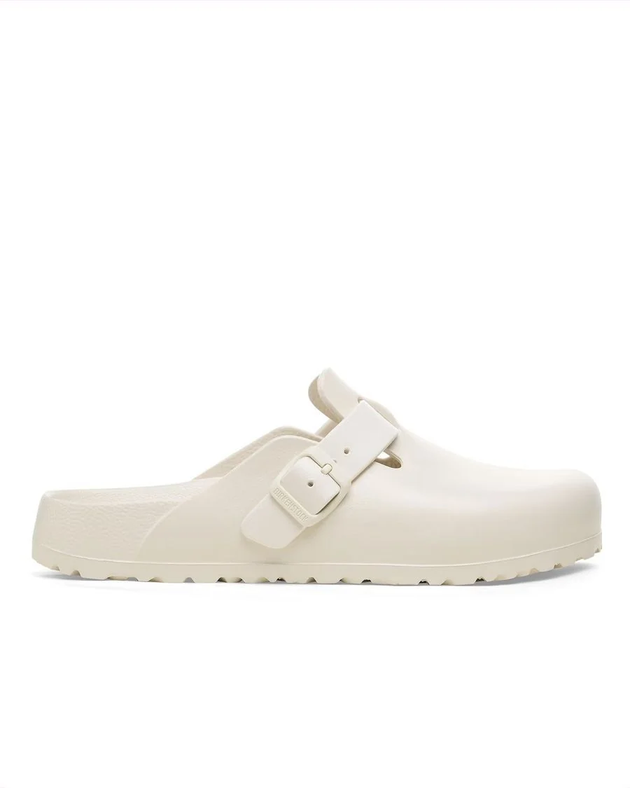 BOSTON EVA BIRKENSTOCK SANDALE GOUGOUNE