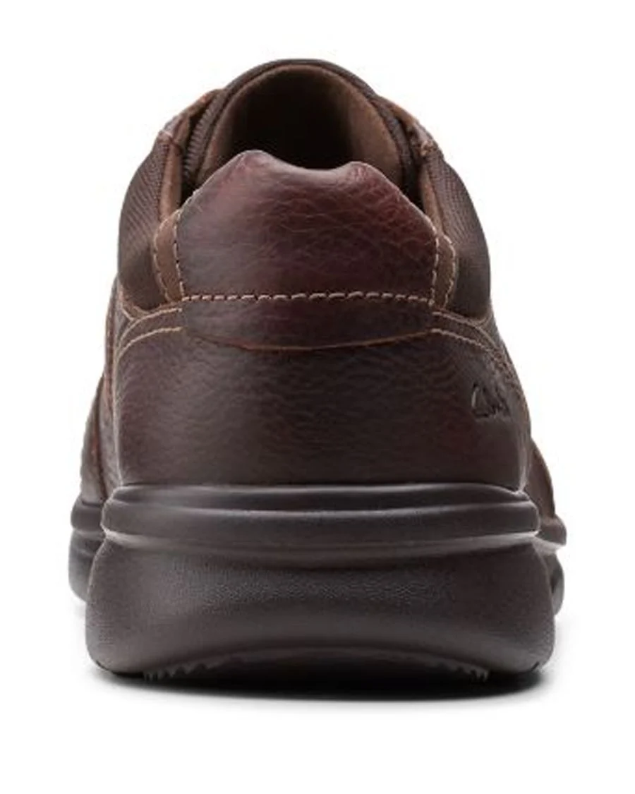 BRADLEY WALK CLARKS CHAUSSURE TOUT-ALLER - Image 3