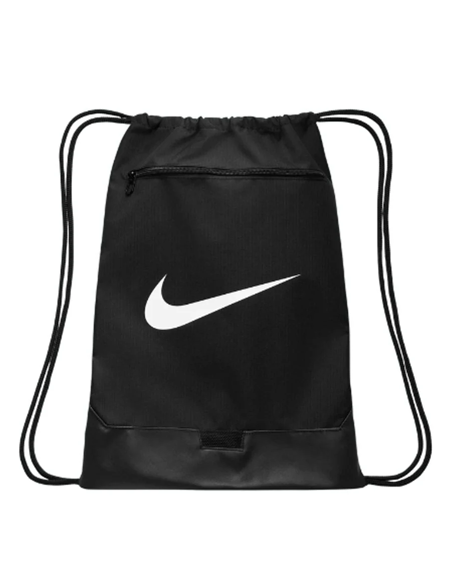 BRASILIA 18L NIKE DIVERS SAC À DOS