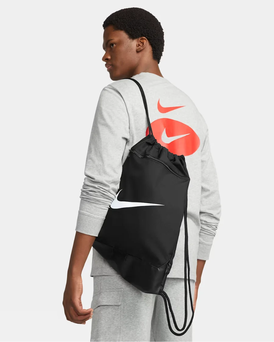 BRASILIA 18L NIKE DIVERS SAC À DOS - Image 2