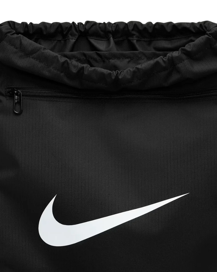 BRASILIA 18L NIKE DIVERS SAC À DOS - Image 3