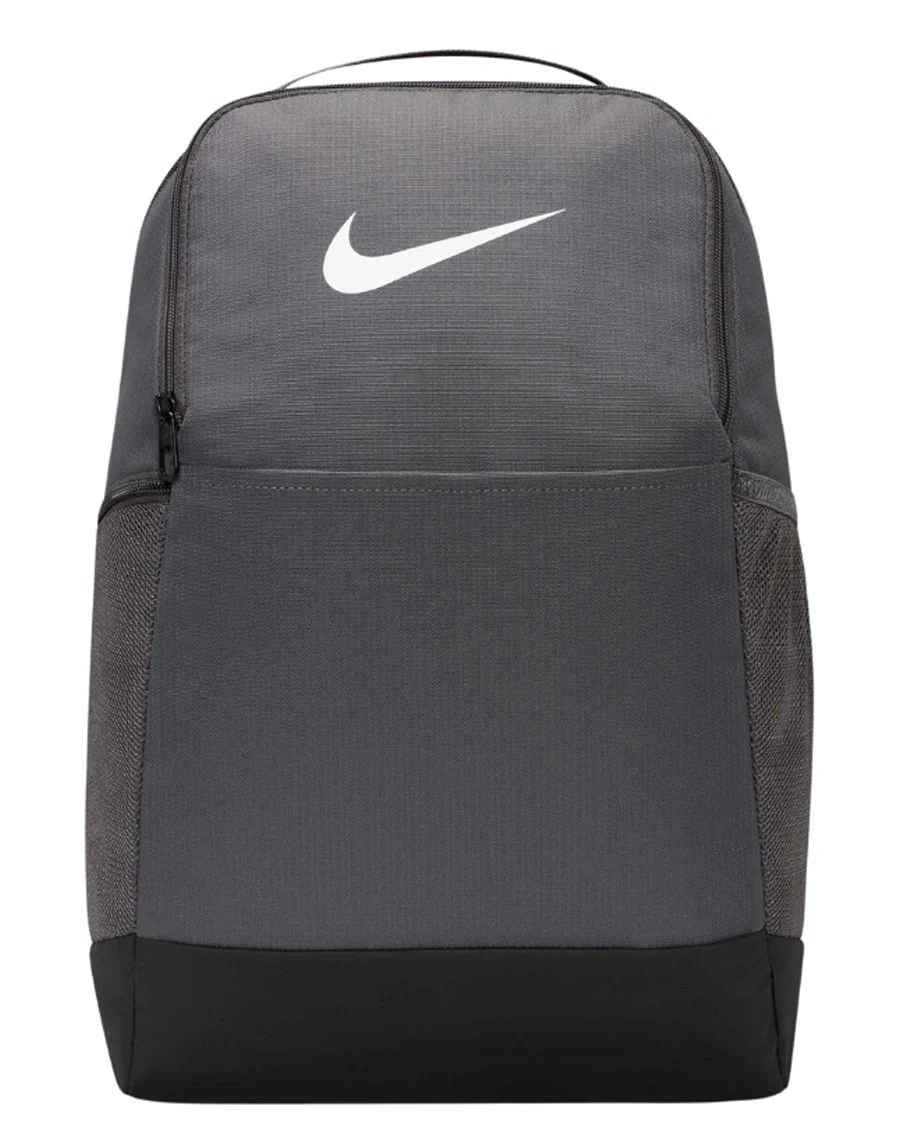 BRASILIA 24L NIKE DIVERS SAC À DOS