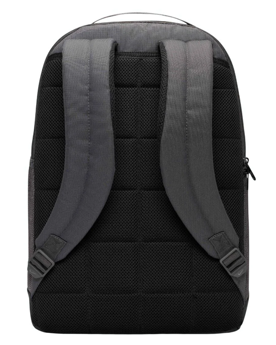 BRASILIA 24L NIKE DIVERS SAC À DOS - Image 2