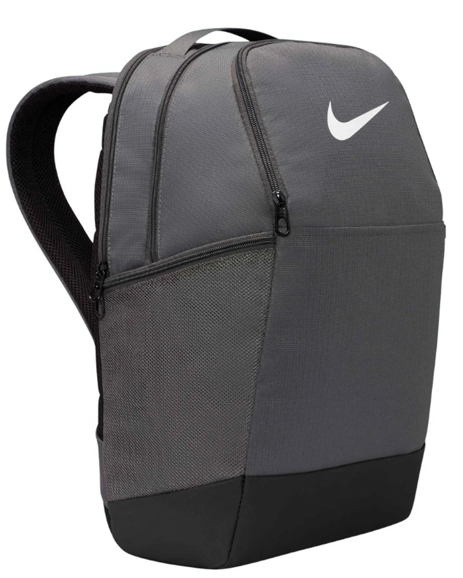 BRASILIA 24L NIKE DIVERS SAC À DOS - Image 3