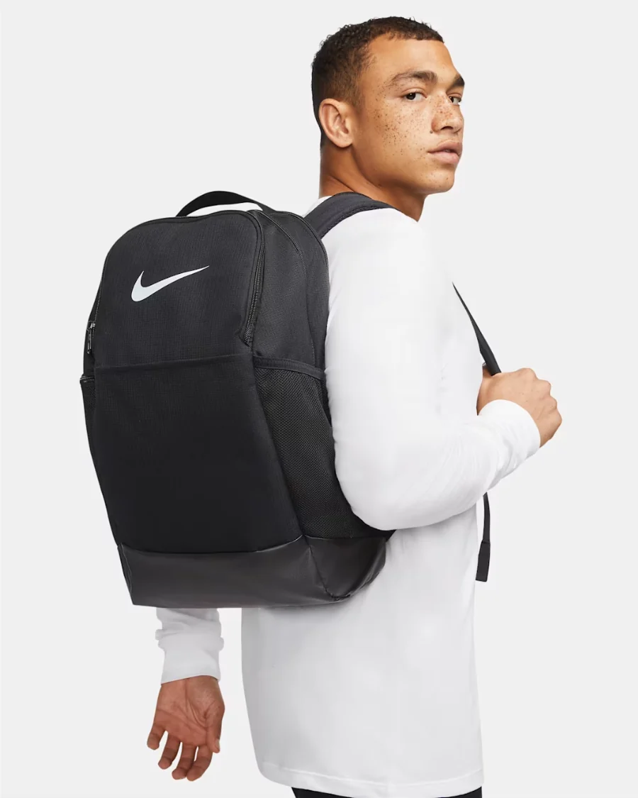 BRASILIA 24L NIKE DIVERS SAC À DOS - Image 2