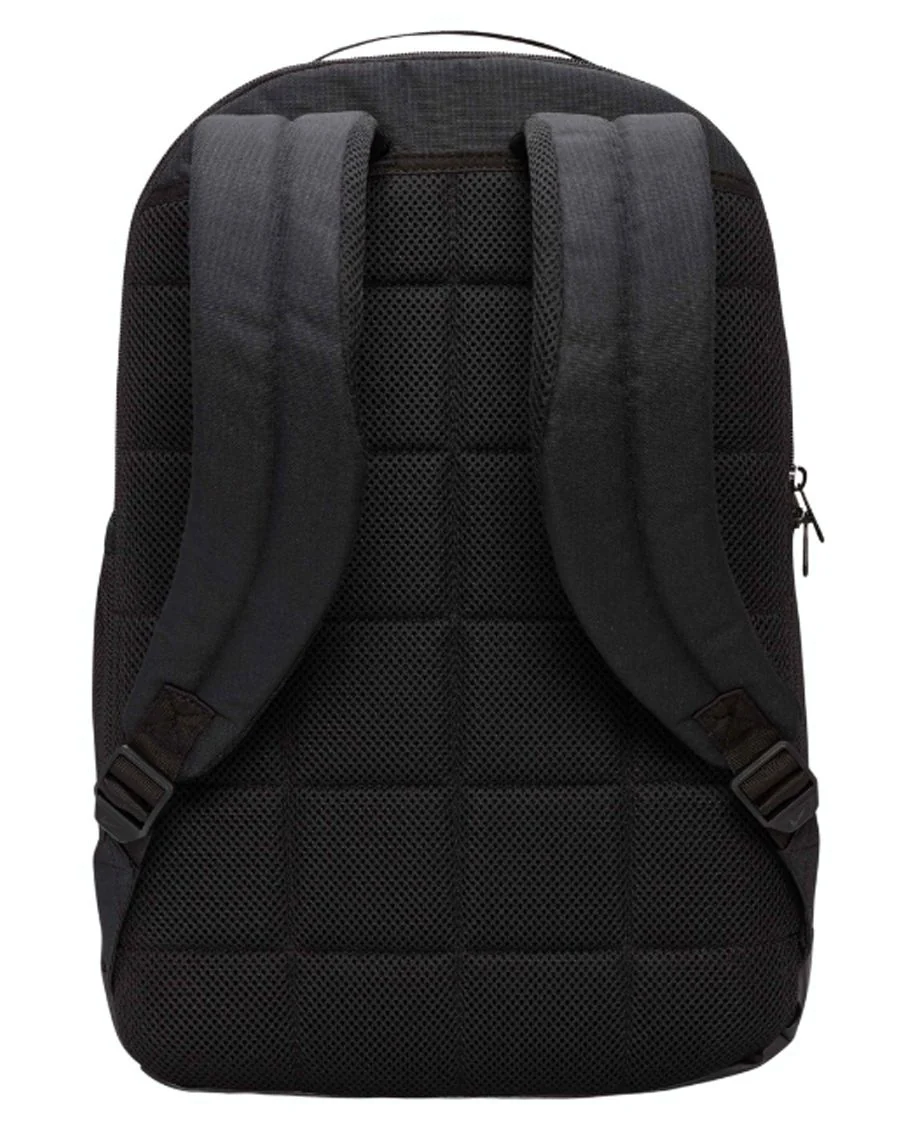 BRASILIA 24L NIKE DIVERS SAC À DOS - Image 3