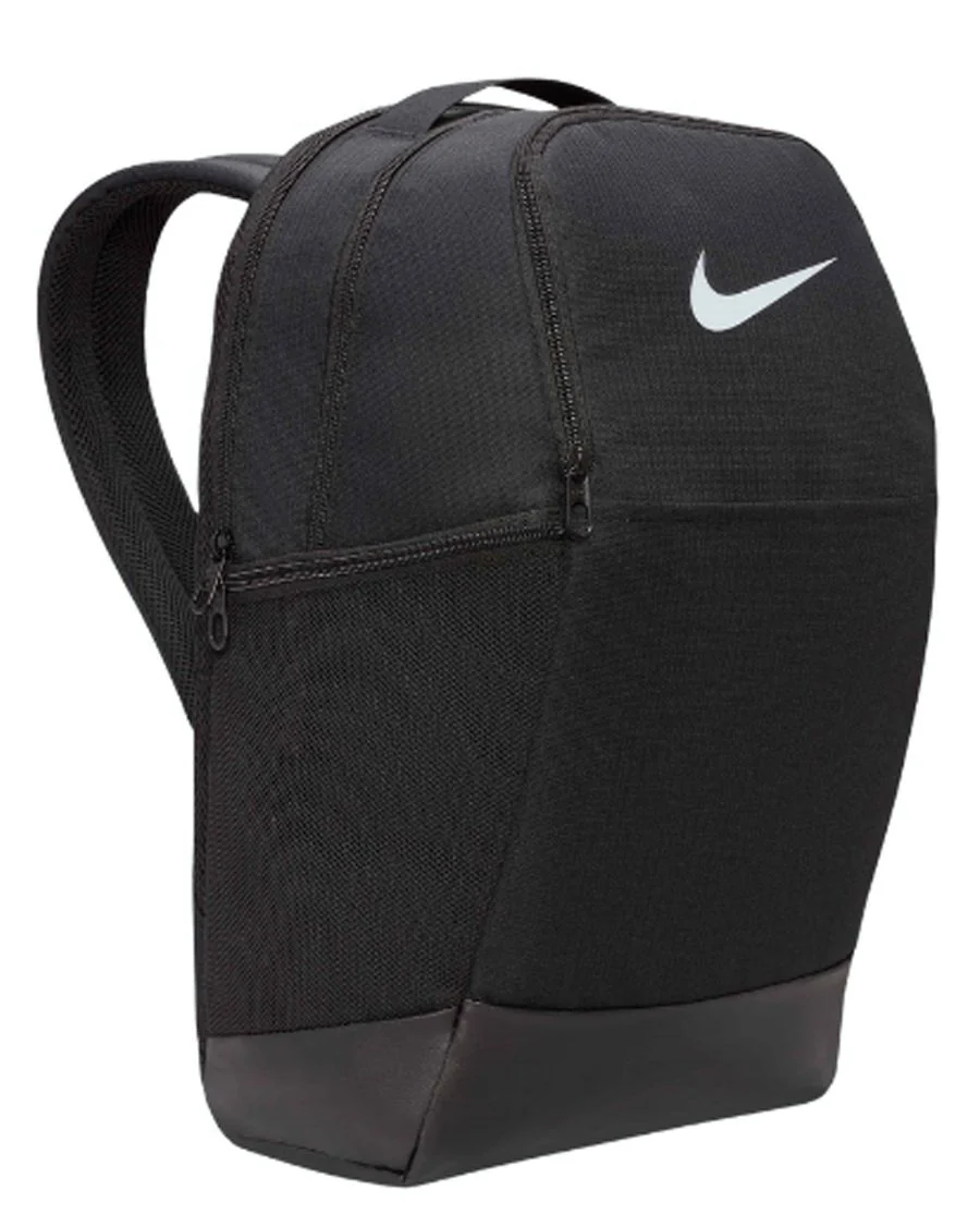 BRASILIA 24L NIKE DIVERS SAC À DOS - Image 4