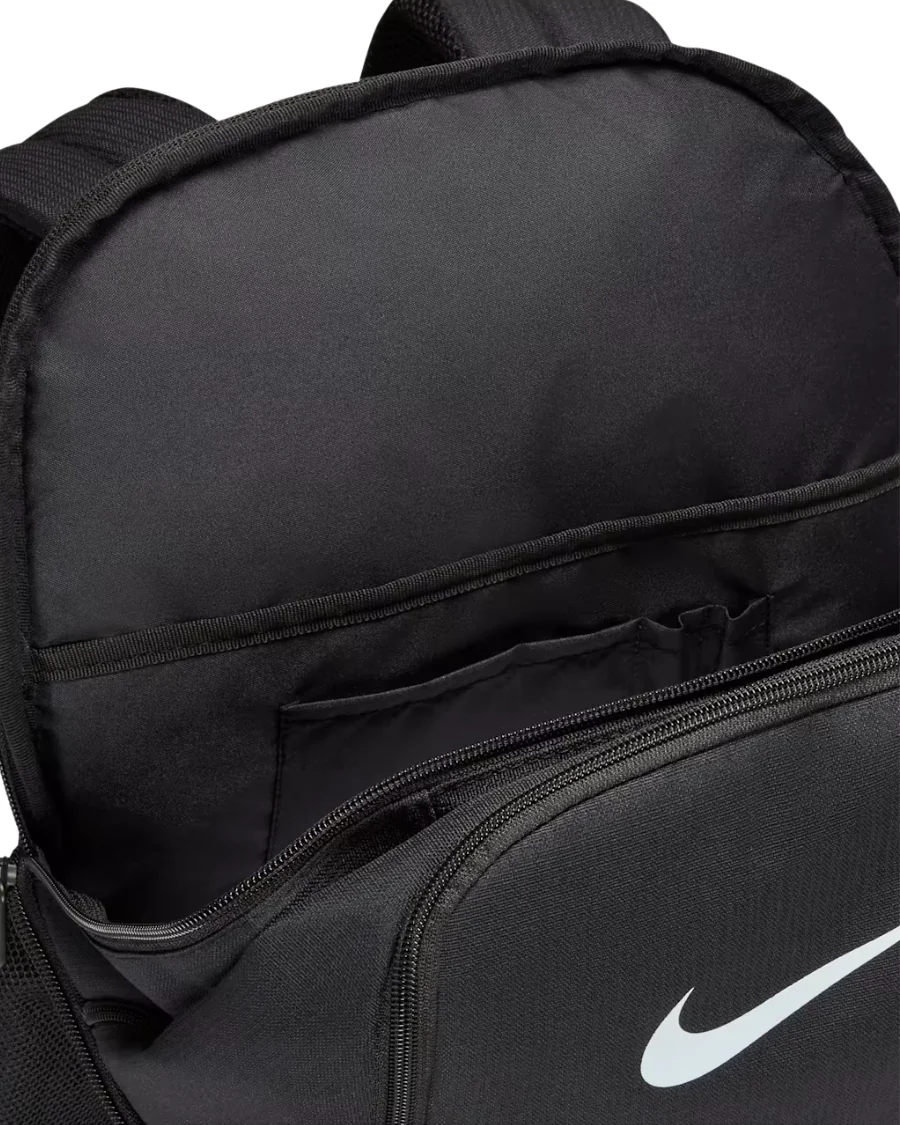 BRASILIA 24L NIKE DIVERS SAC À DOS - Image 5