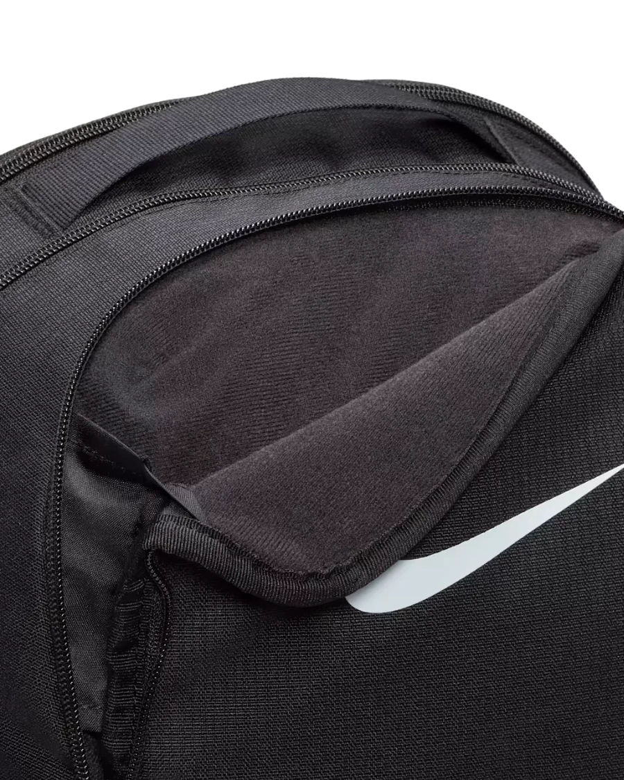 BRASILIA 24L NIKE DIVERS SAC À DOS - Image 6