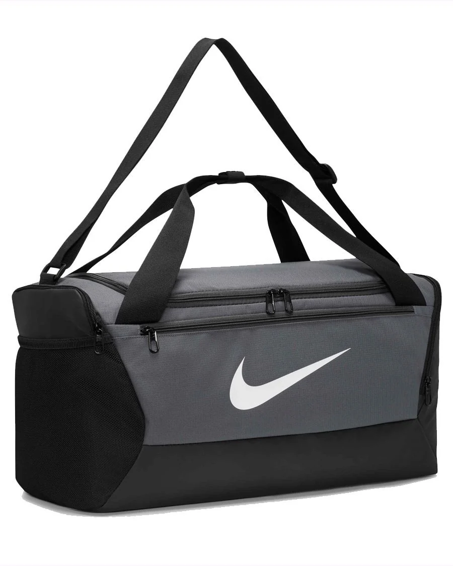 BRASILIA 41L NIKE DIVERS SAC À DOS