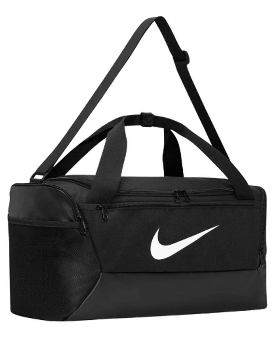 BRASILIA 41L NIKE DIVERS SAC À DOS
