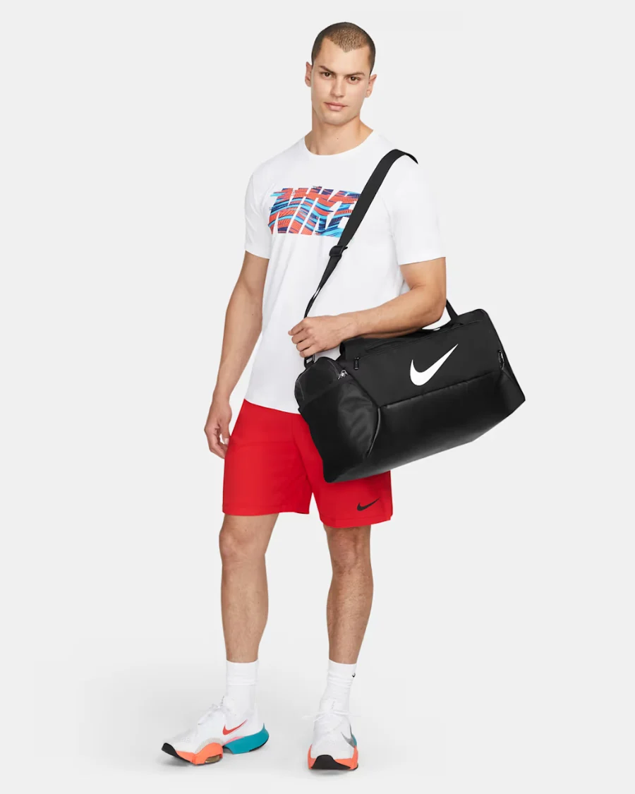 BRASILIA 41L NIKE DIVERS SAC À DOS - Image 2