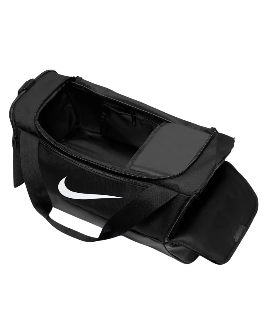 BRASILIA 41L NIKE DIVERS SAC À DOS - Image 3