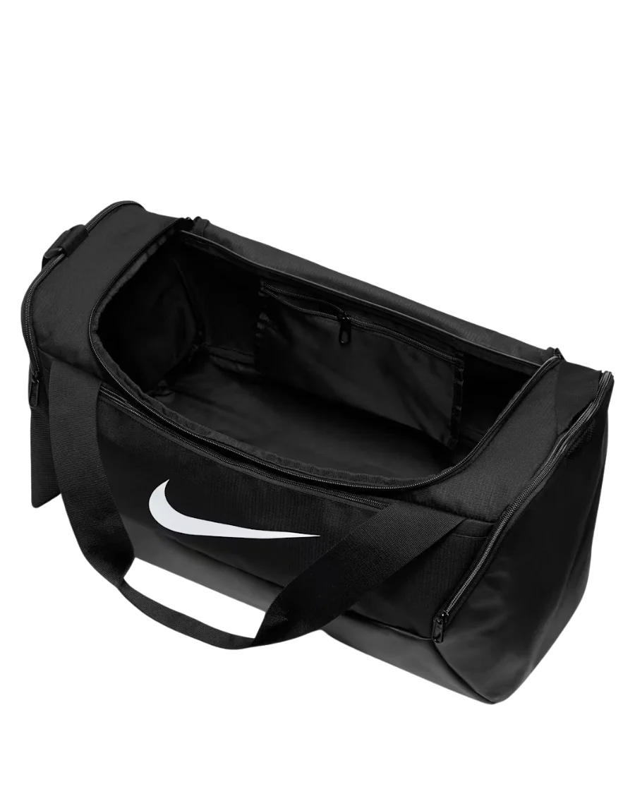 BRASILIA 41L NIKE DIVERS SAC À DOS - Image 4