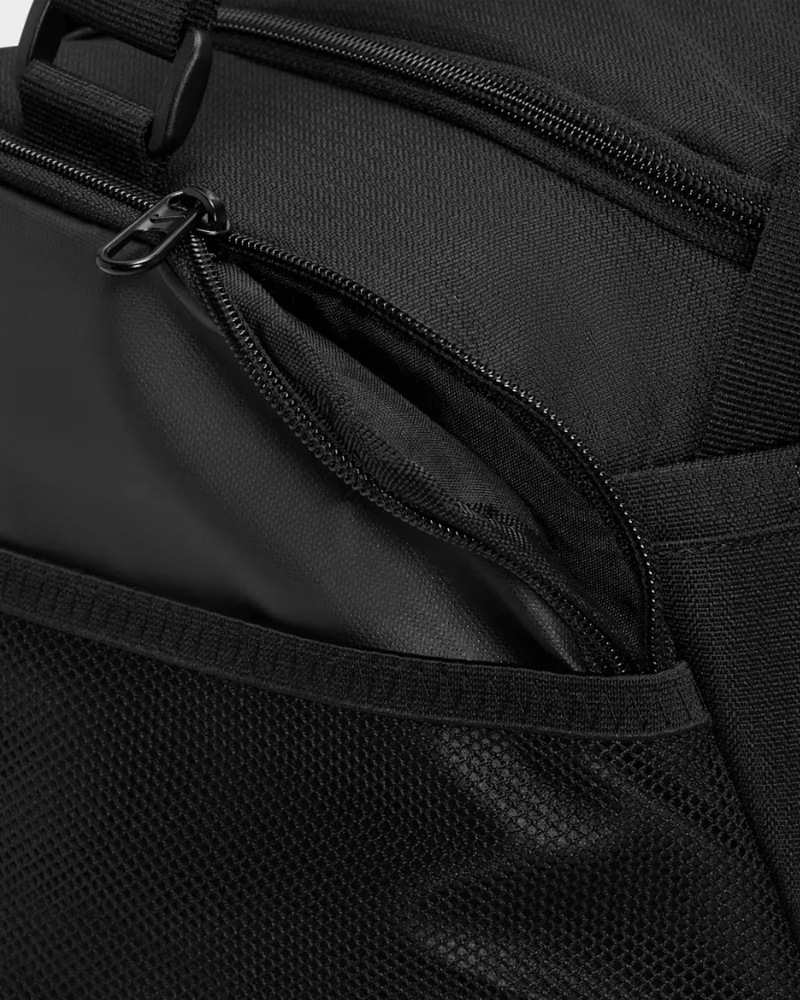 BRASILIA 41L NIKE DIVERS SAC À DOS - Image 5
