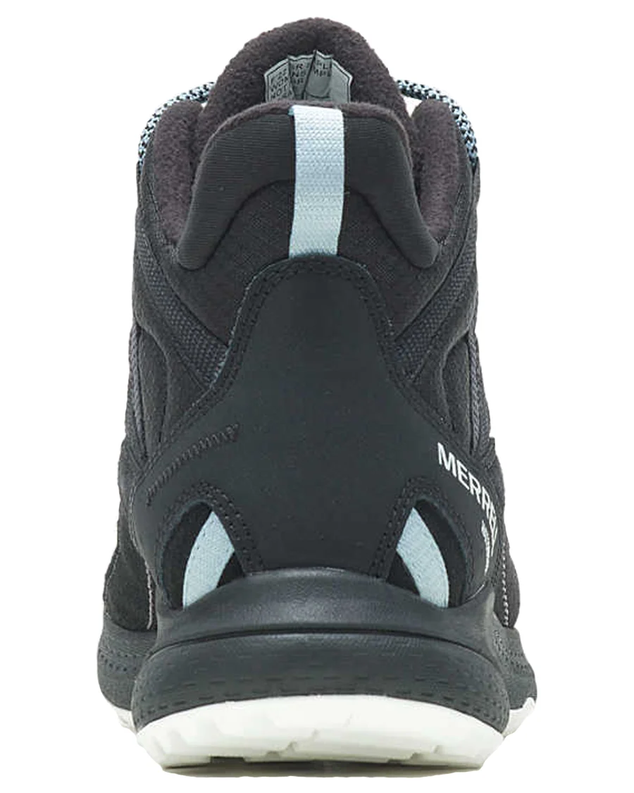 BRAVADA EDGE 2 MERRELL BOTTE HIVER PLEIN AIR - Image 3