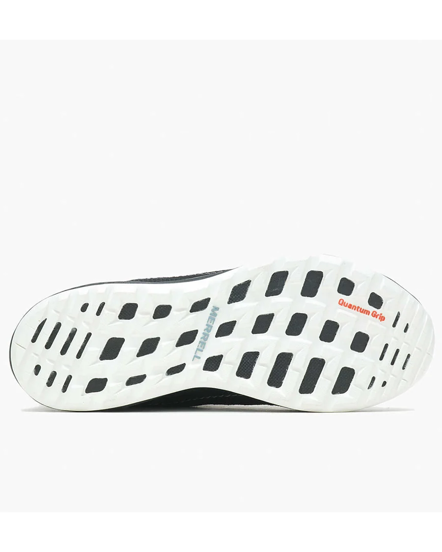 BRAVADA EDGE 2 MERRELL BOTTE HIVER PLEIN AIR - Image 4