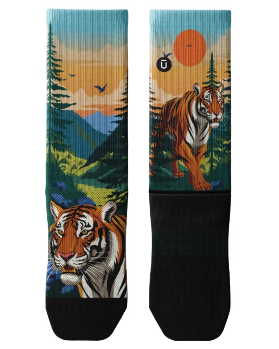 BREATHE WILD OUTWAY DIVERS BAS