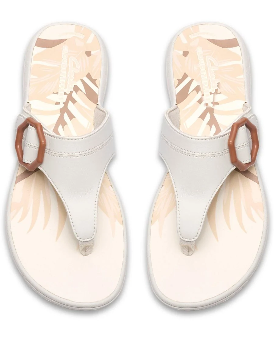 BREEZE COVE CLARKS SANDALE TOUT-ALLER - Image 3