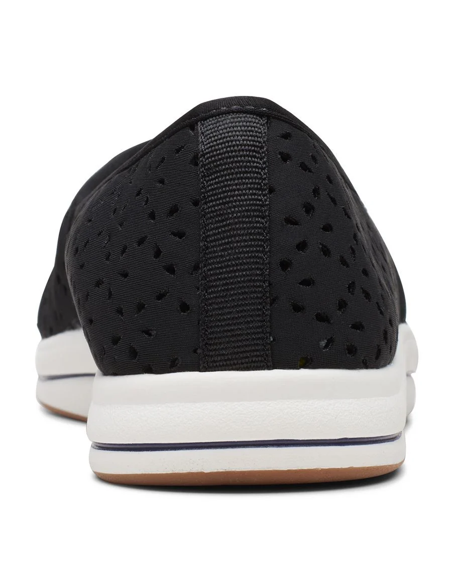BREEZE EMILY CLARKS CHAUSSURE TOUT-ALLER - Image 3