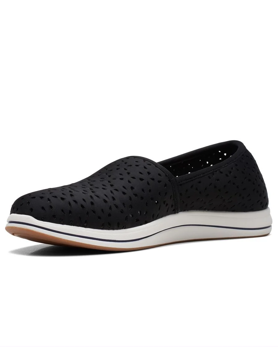 BREEZE EMILY CLARKS CHAUSSURE TOUT-ALLER - Image 4