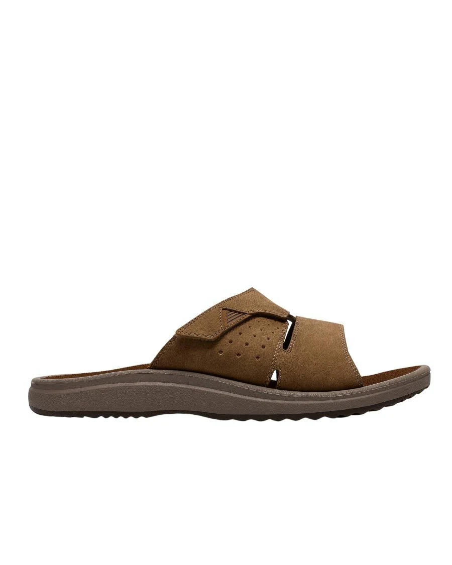 BREEZE SLIDE CLARKS SANDALE TOUT-ALLER