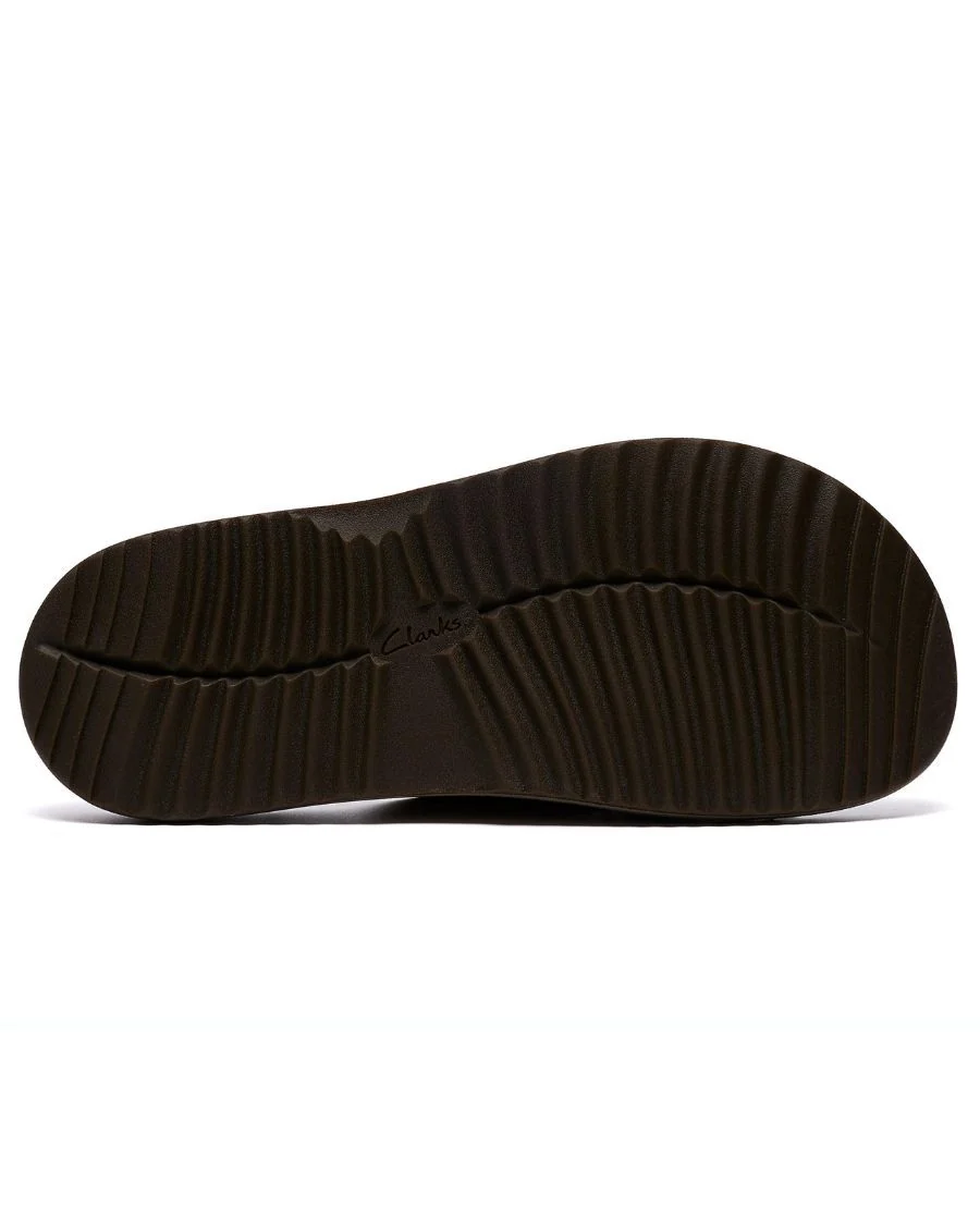 BREEZE SLIDE CLARKS SANDALE TOUT-ALLER - Image 4