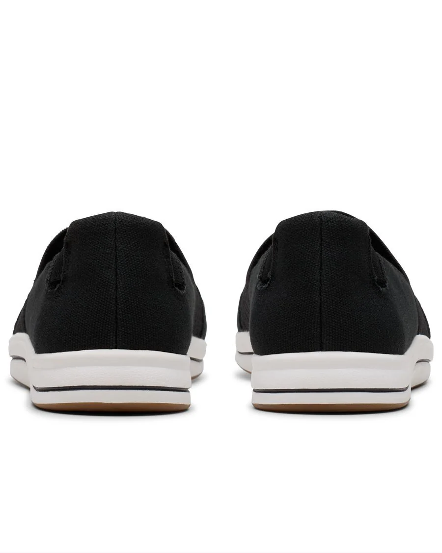BREEZE VIBE CLARKS CHAUSSURE TOUT-ALLER - Image 4