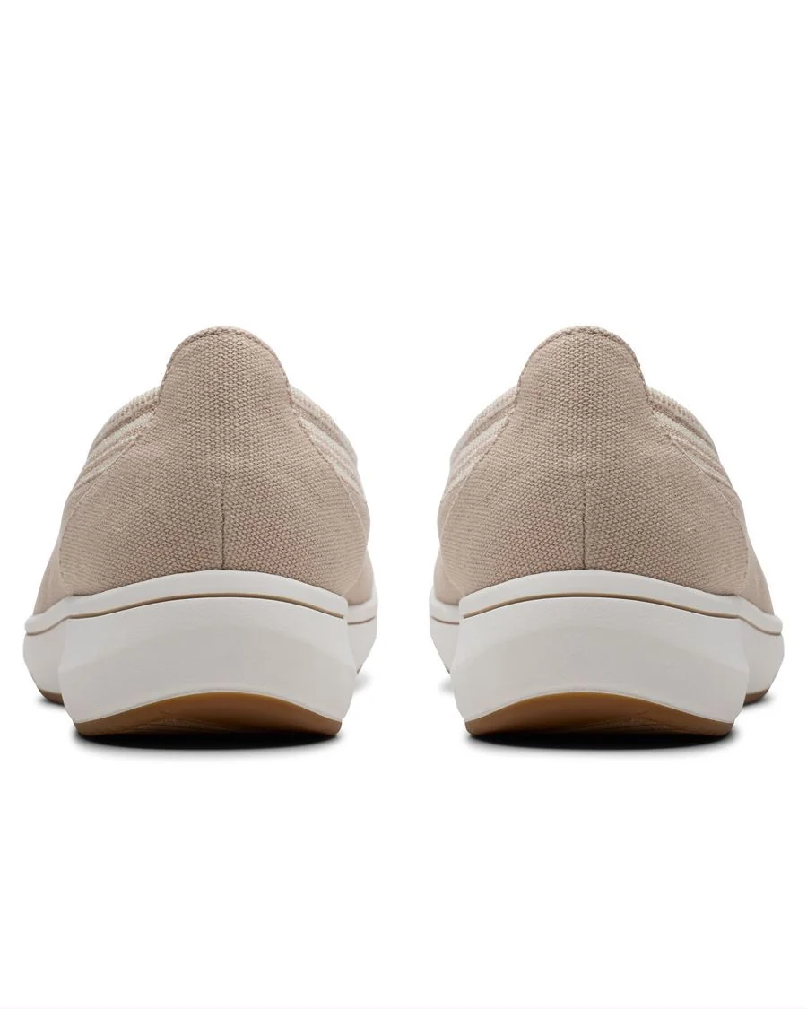 BREEZE SKY AIR CLARKS CHAUSSURE TOUT-ALLER - Image 4