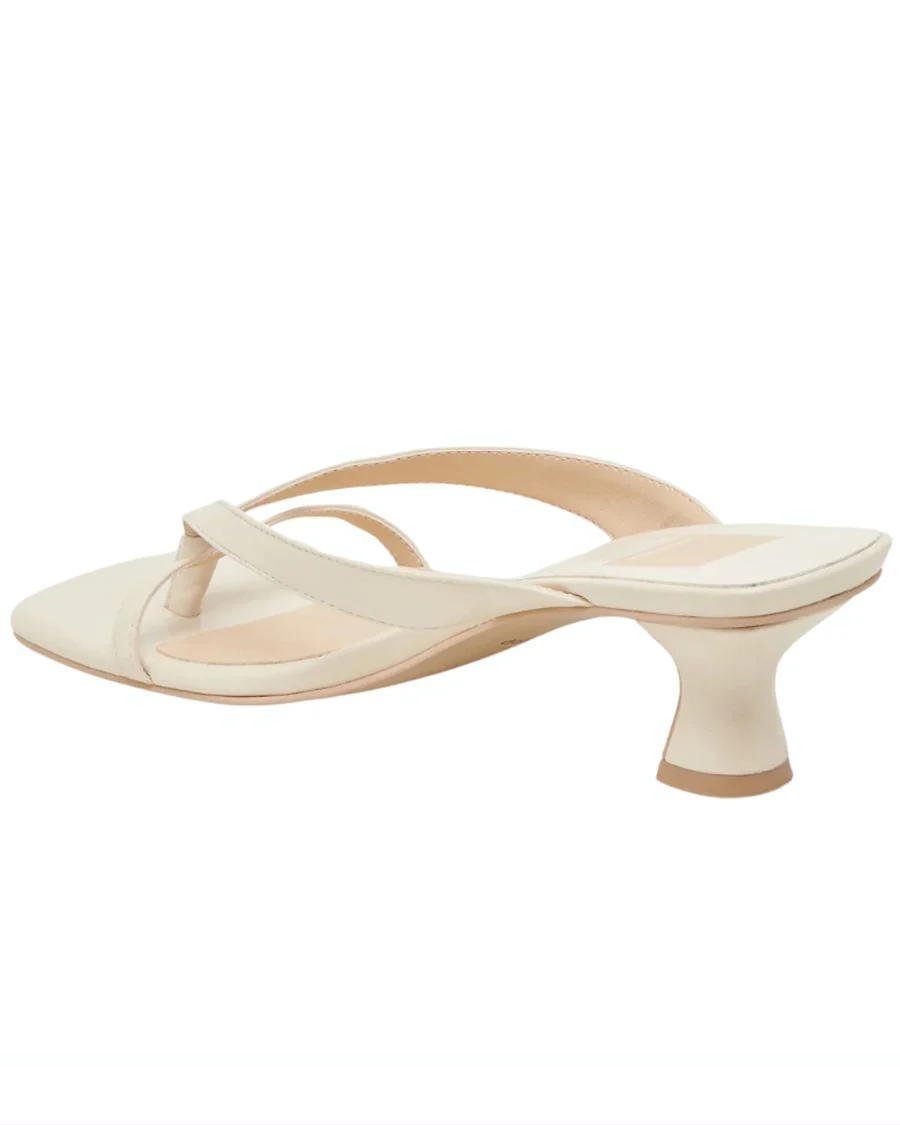 BREVEL DOLCE VITA SANDALE TALON HAUT - Image 3