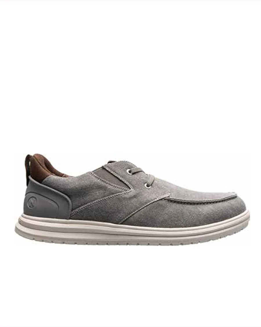 BREW CITY EZ NUNN BUSH CHAUSSURE TOUT-ALLER