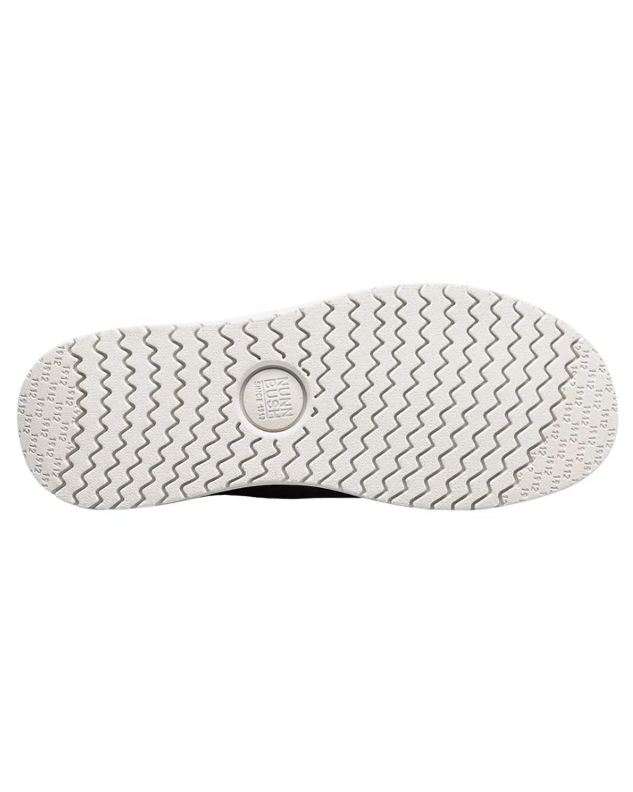 BREW CITY EZ NUNN BUSH CHAUSSURE TOUT-ALLER - Image 2