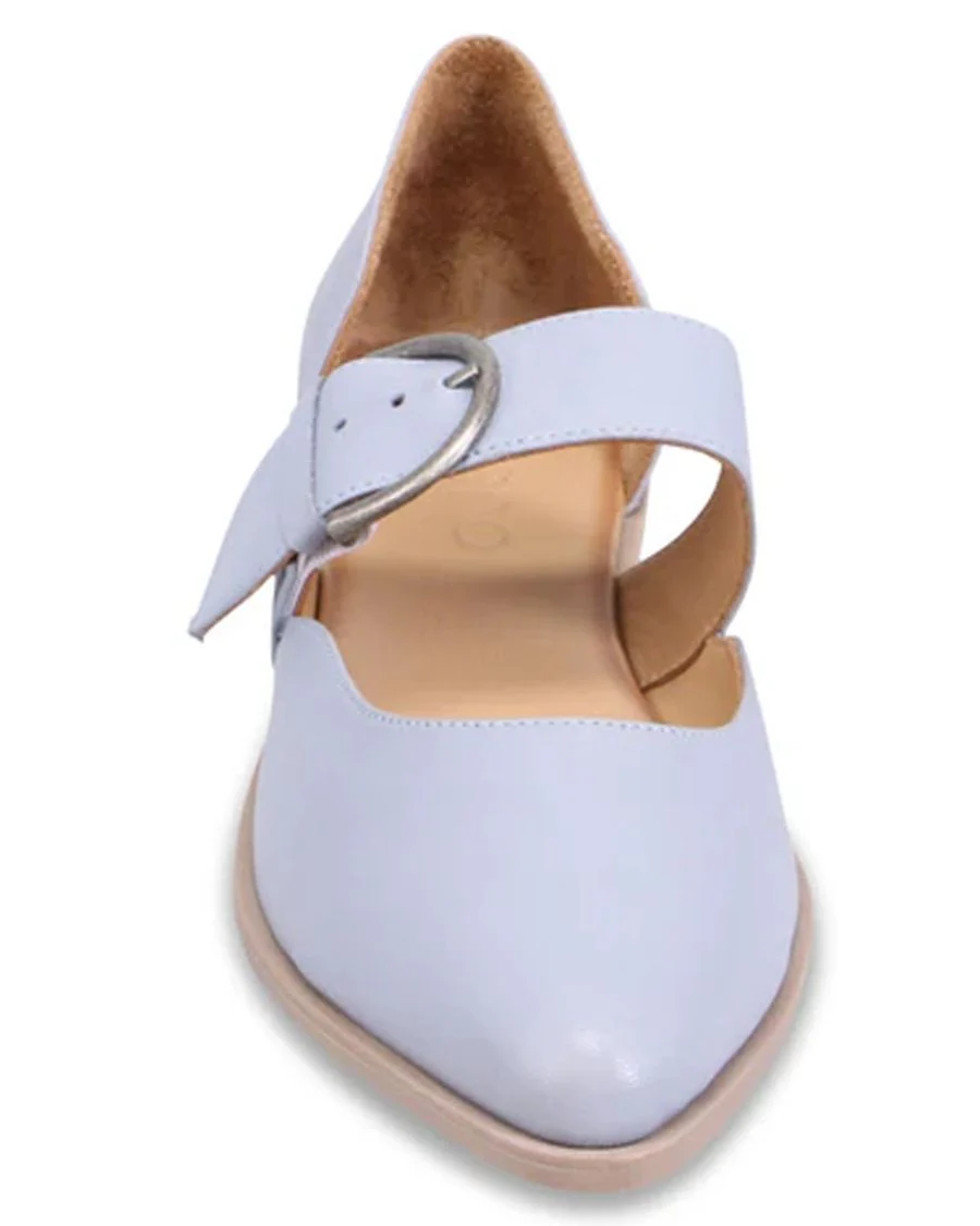BRITTANY BUENO CHAUSSURE URBAINE - Image 3