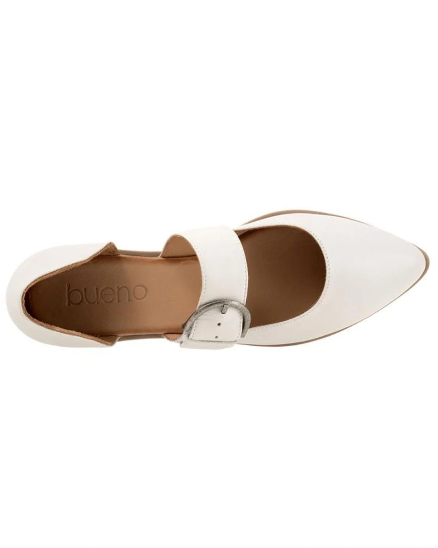 BRITTANY BUENO CHAUSSURE URBAINE - Image 3
