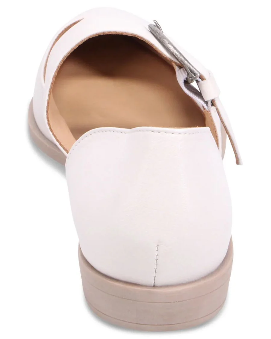 BRITTANY BUENO CHAUSSURE URBAINE - Image 4