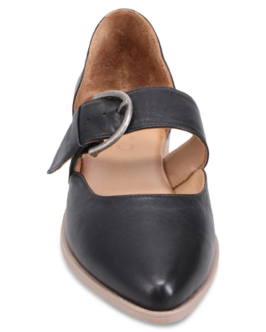 BRITTANY BUENO CHAUSSURE URBAINE - Image 3