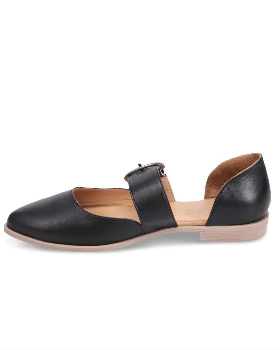BRITTANY BUENO CHAUSSURE URBAINE - Image 4
