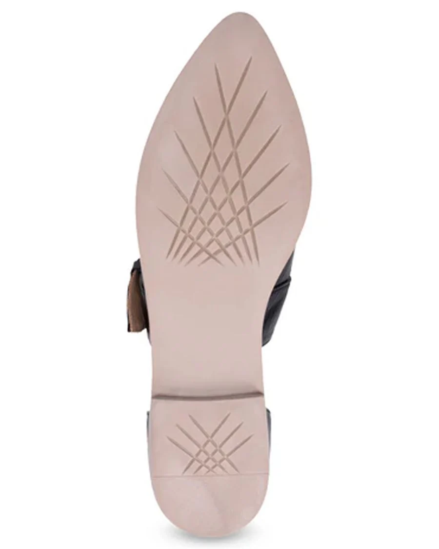 BRITTANY BUENO CHAUSSURE URBAINE - Image 6