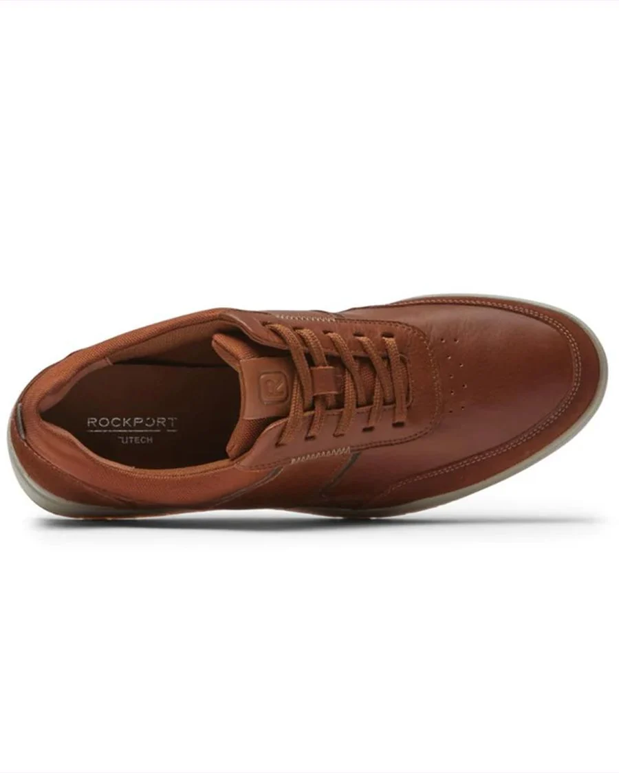 BRONSON UBAL ROCKPORT CHAUSSURE TOUT-ALLER - Image 2