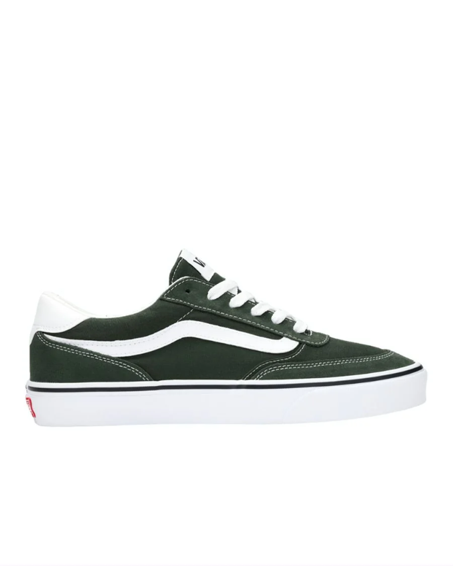 BROOKLYN VANS CHAUSSURE URBAINE
